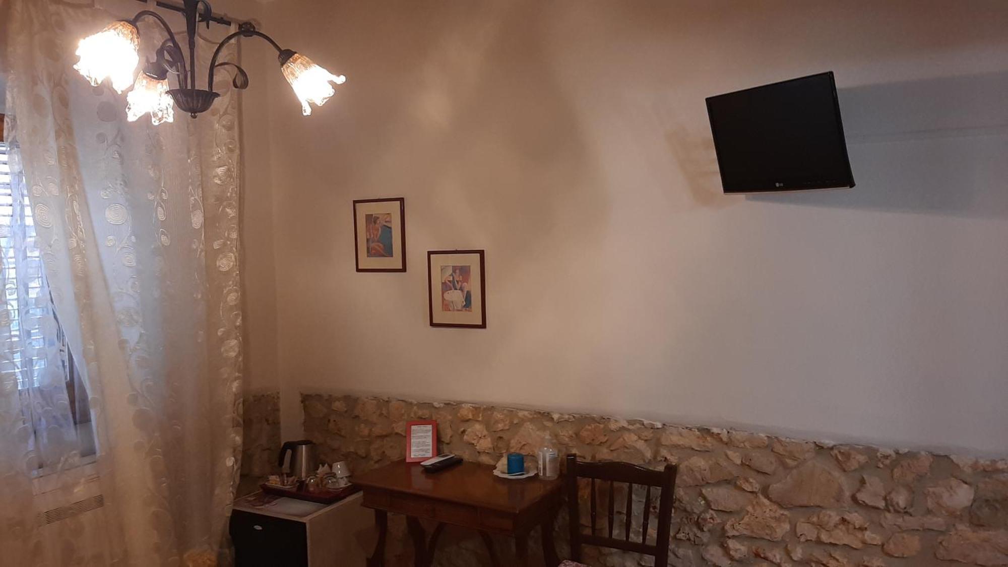 Antico Casolare Βίλα Σαν Τζιμινιάνο Εξωτερικό φωτογραφία