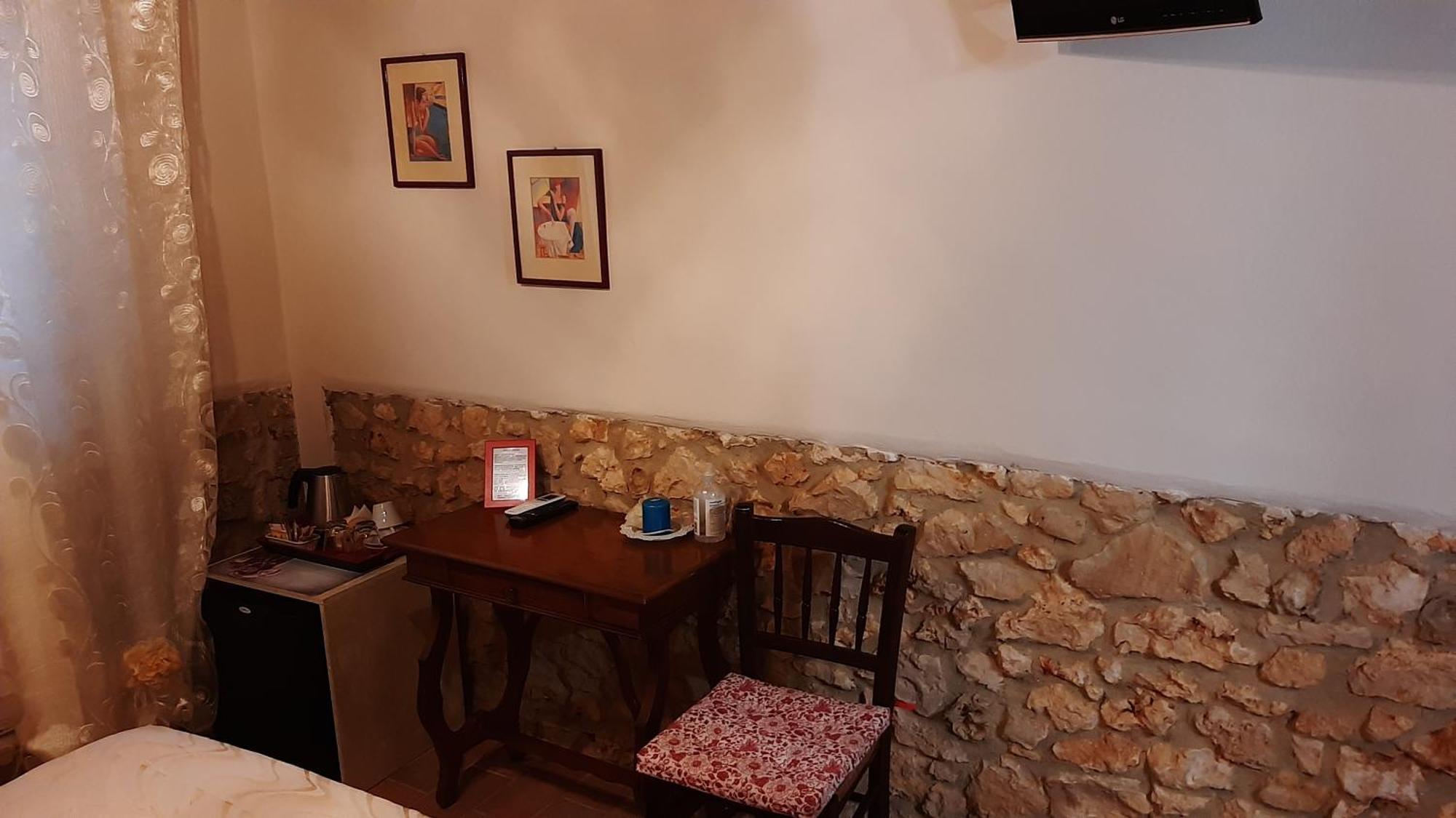 Antico Casolare Βίλα Σαν Τζιμινιάνο Εξωτερικό φωτογραφία