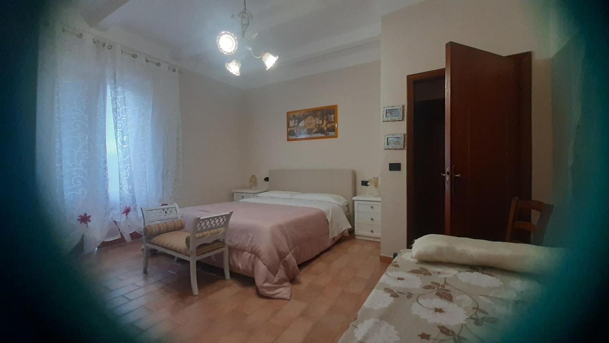 Antico Casolare Βίλα Σαν Τζιμινιάνο Εξωτερικό φωτογραφία